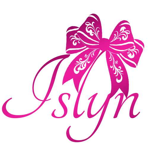 Islyn
